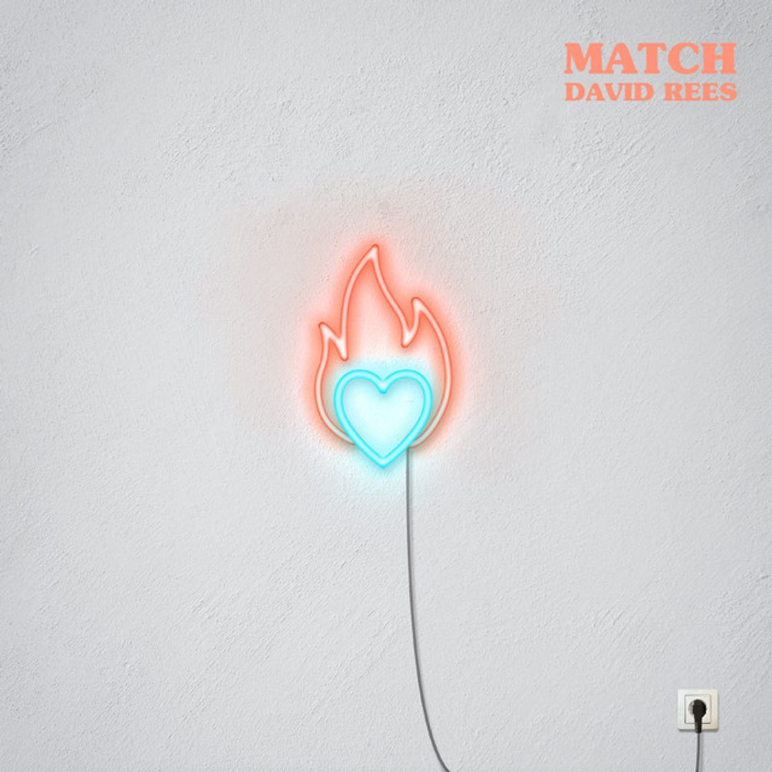 Music Match