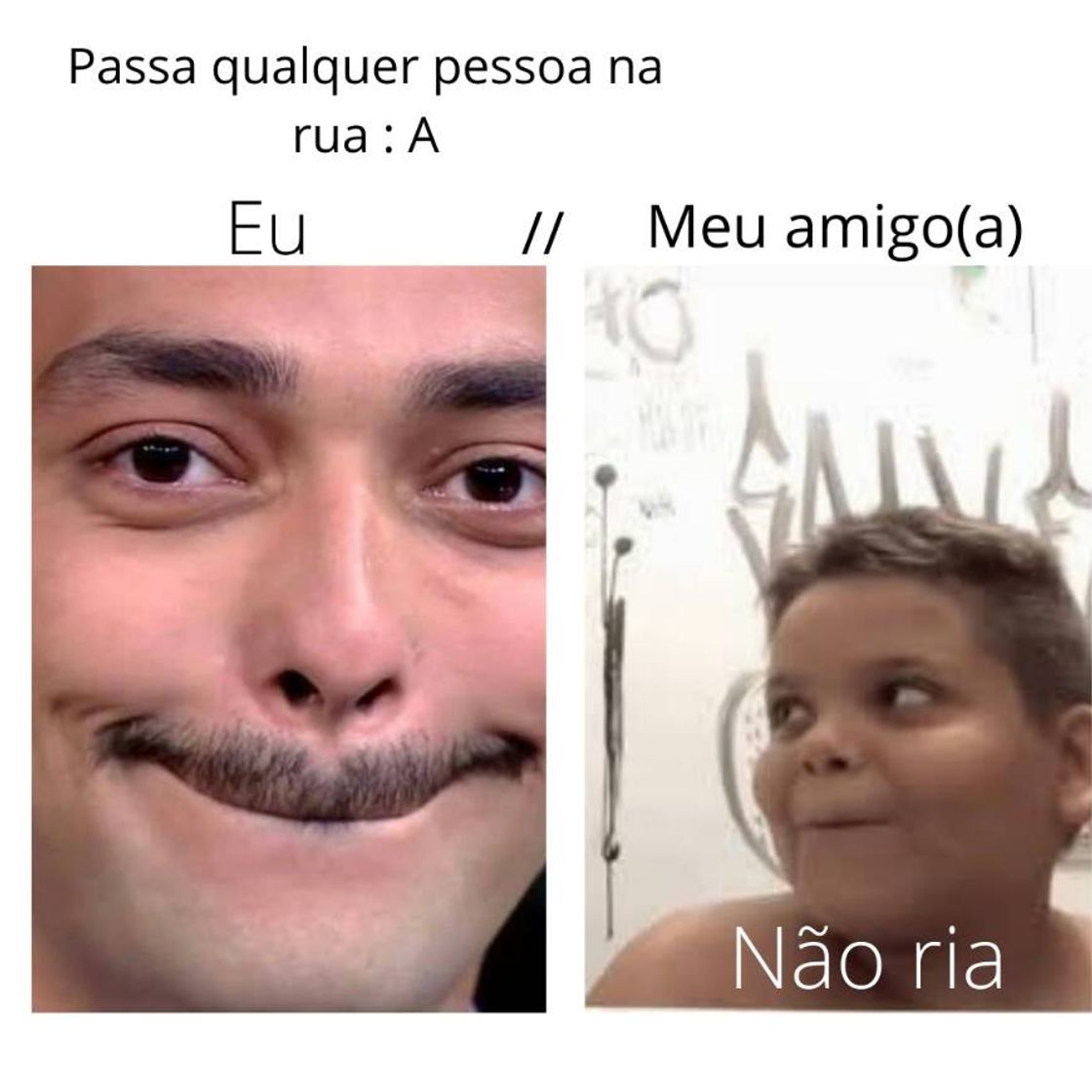 Moda _memes_biel_