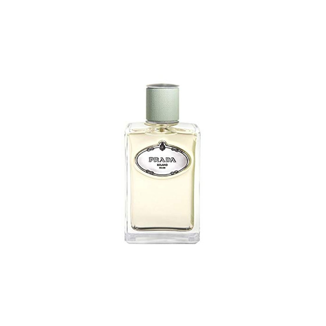 Social Prada Infusions D'Iris Eau de Parfum Spray