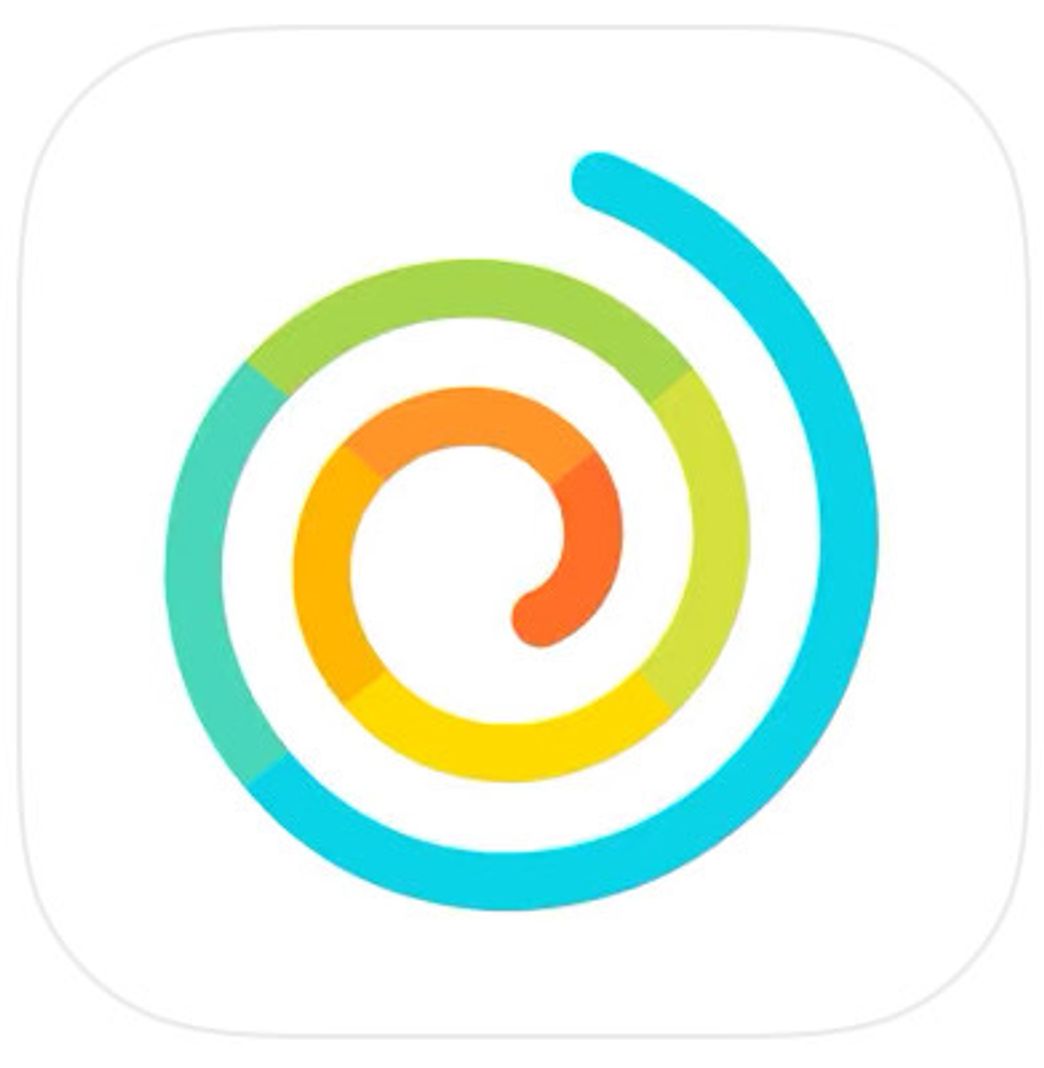 ‎Funimate Video Editor & Maker