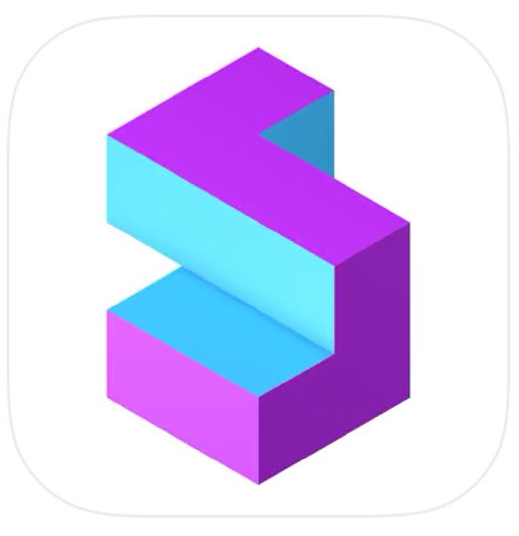 ‎TouchCast Studio