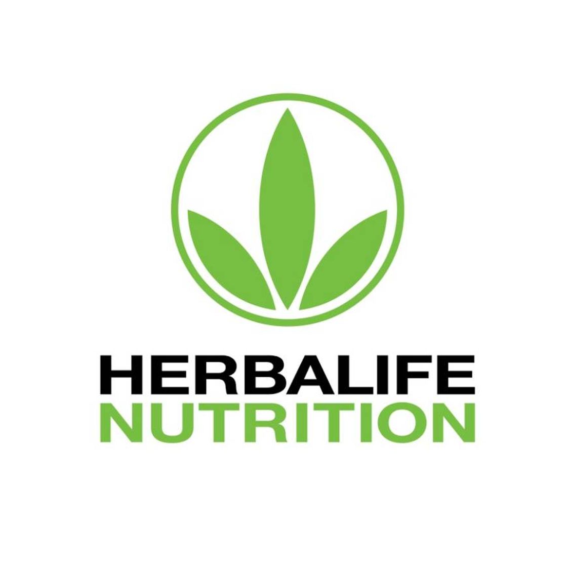 Moda Herbalife - Portugal - Home