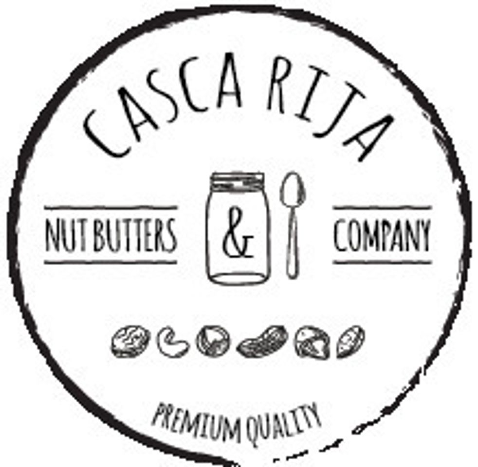 Restaurants Casca Rija