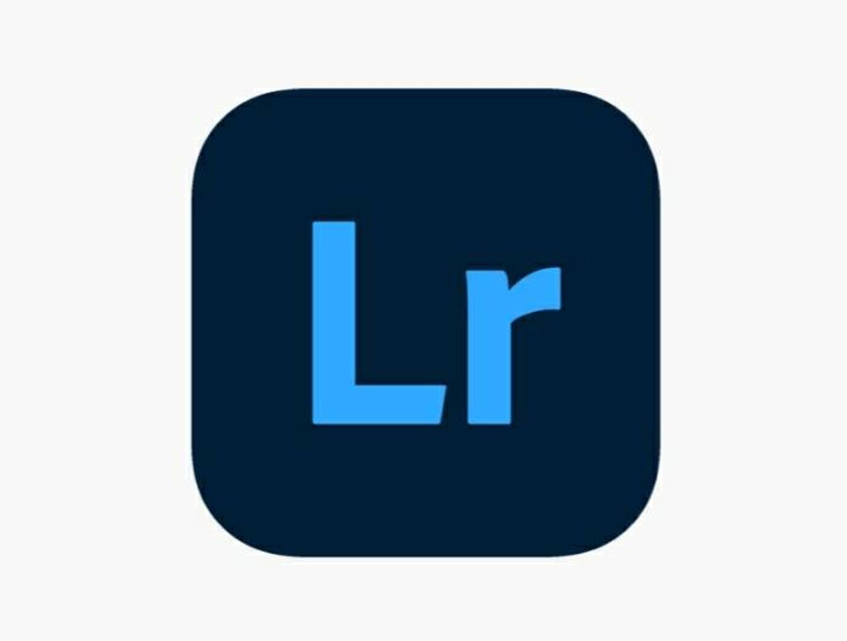 Moda Adobe Lightroom - Photo Editor & Pro Camera - Apps on Google Play