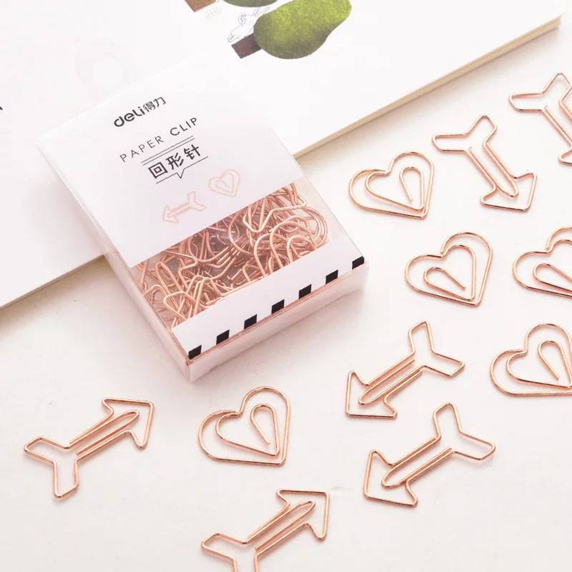 Social Mirad que clips más chulos!!!!