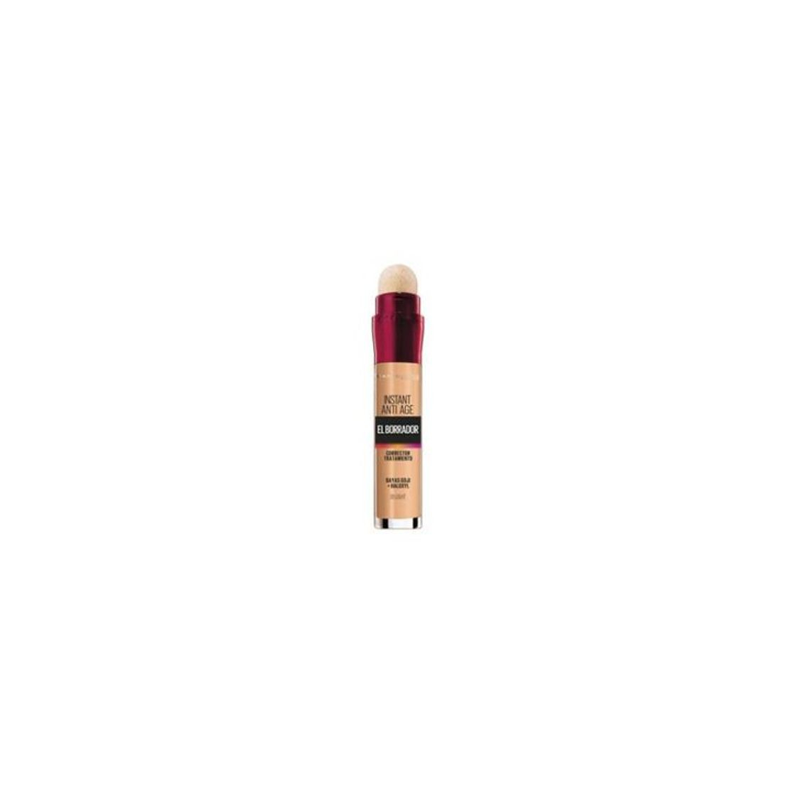 Producto Maybelline Corrector de Ojeras