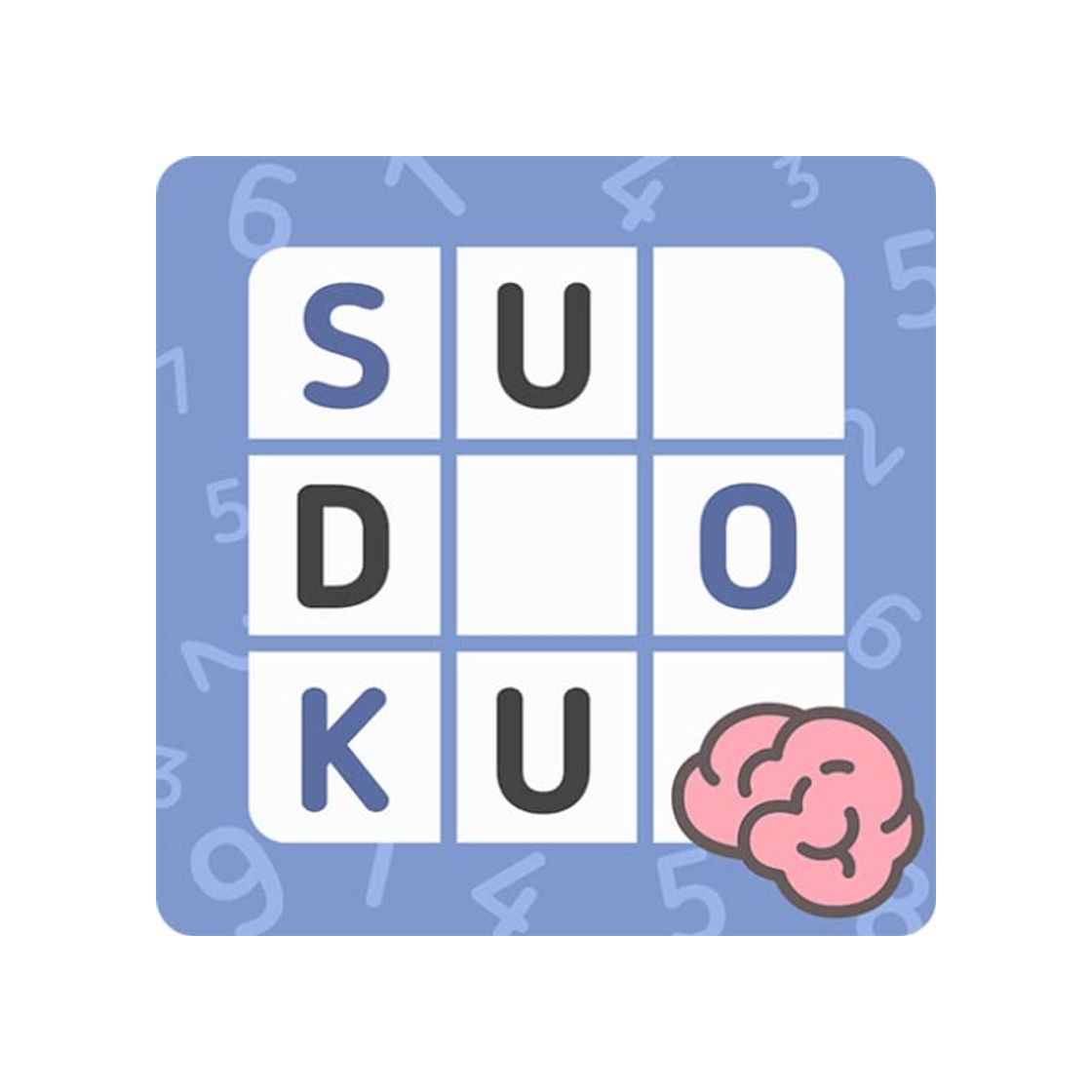 Products Sudoku