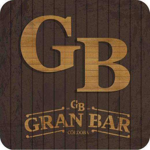 Gran Bar Cordoba