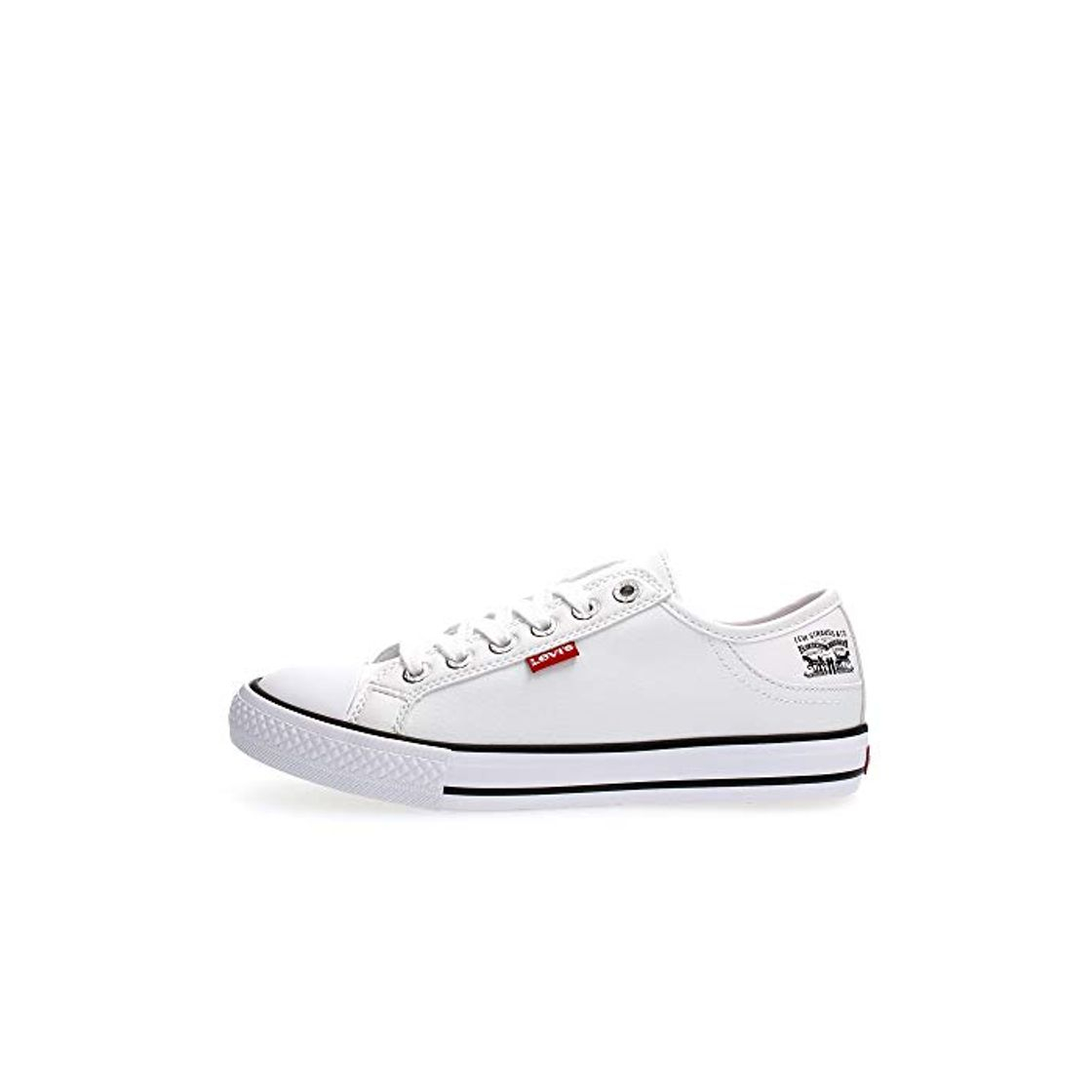 Social Levi's 222984-794-50
