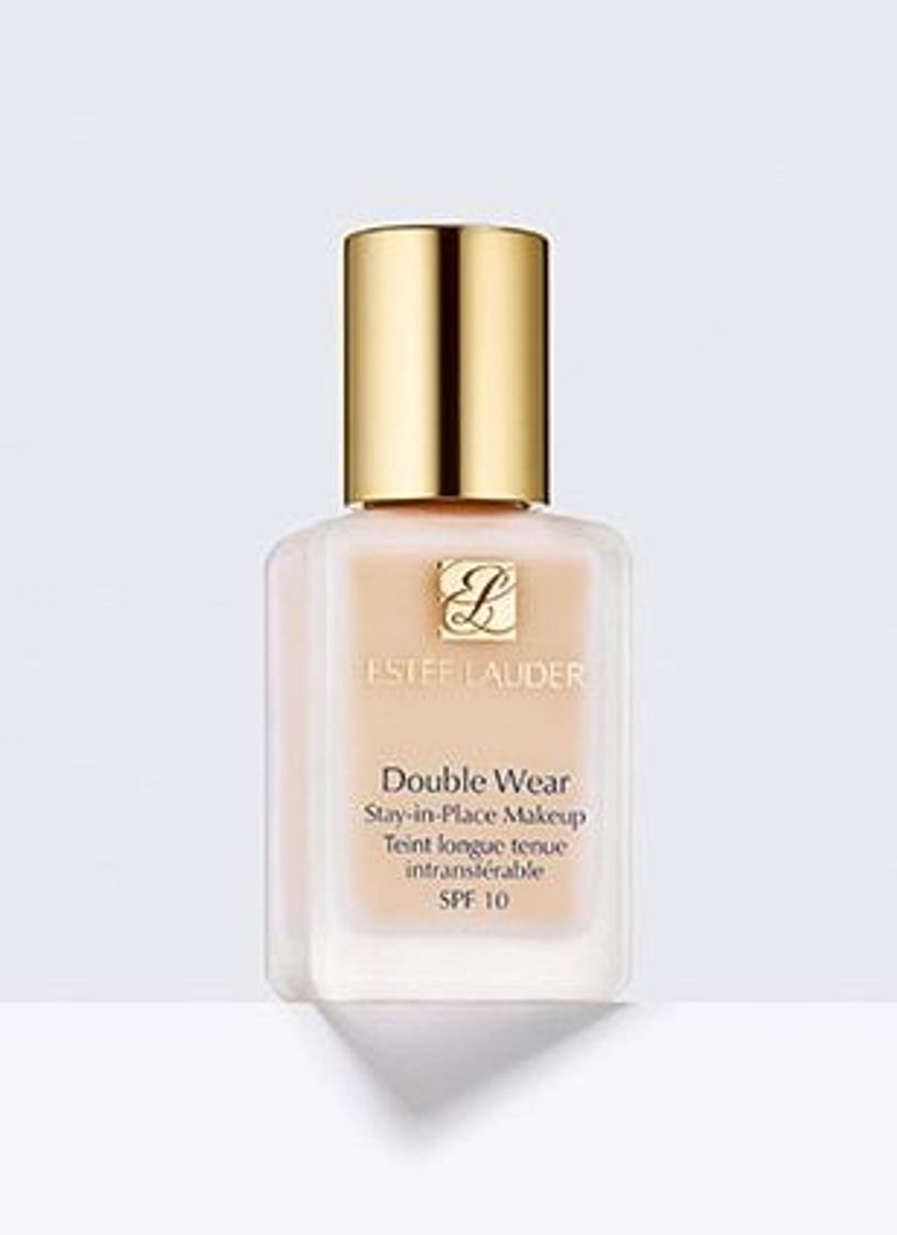 Producto Double Wear Maquillaje de Base de Larga Duración FPS 10