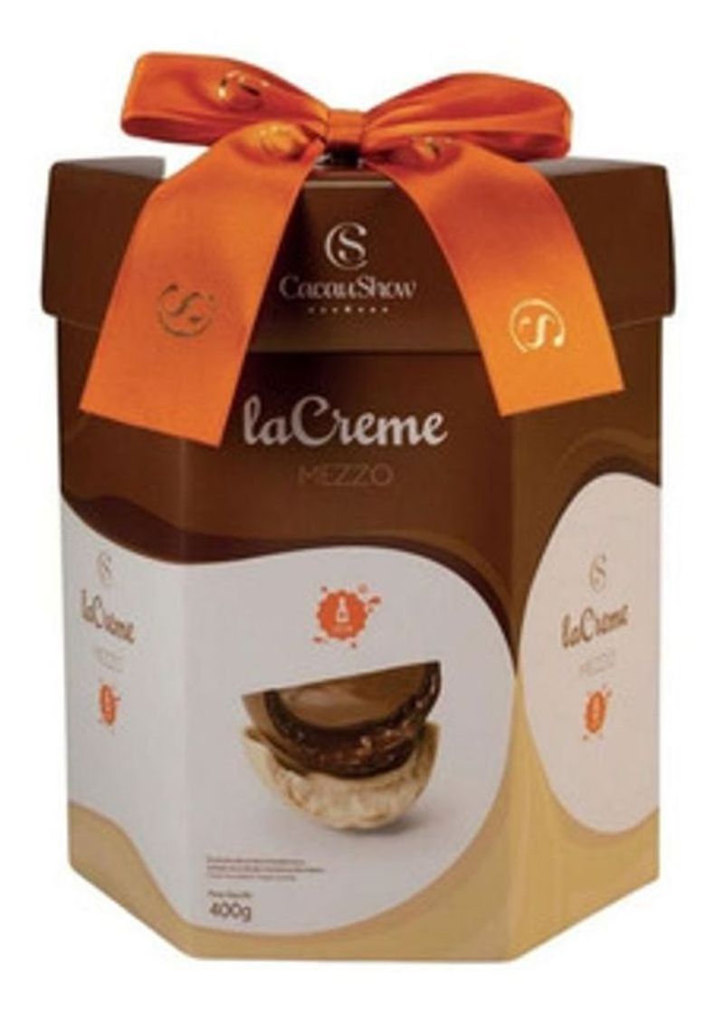 Fashion Ovo de Páscoa Recheado Lacreme Mezzo 400g https://www.amazon.com.br/dp/B08ZSKYN18/ref=cm_sw_r_awdo_64DWP5QQTF13M3THY7T7