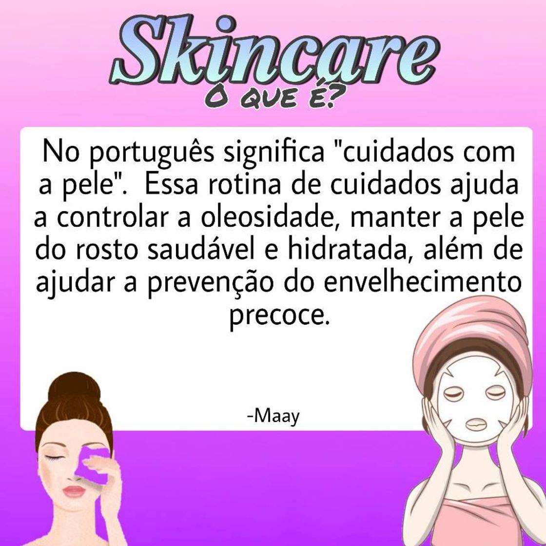 Moda Skincare