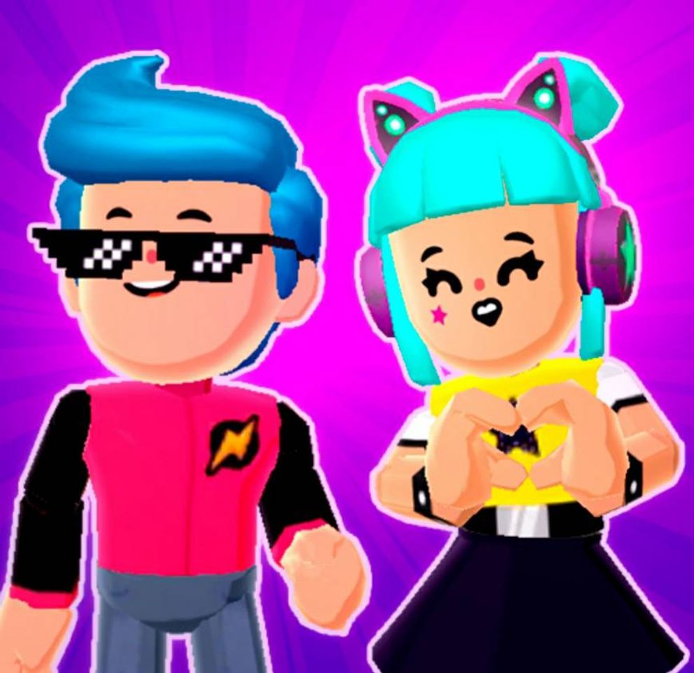 Videojuegos Jogo atualizado PX DX - YouTube