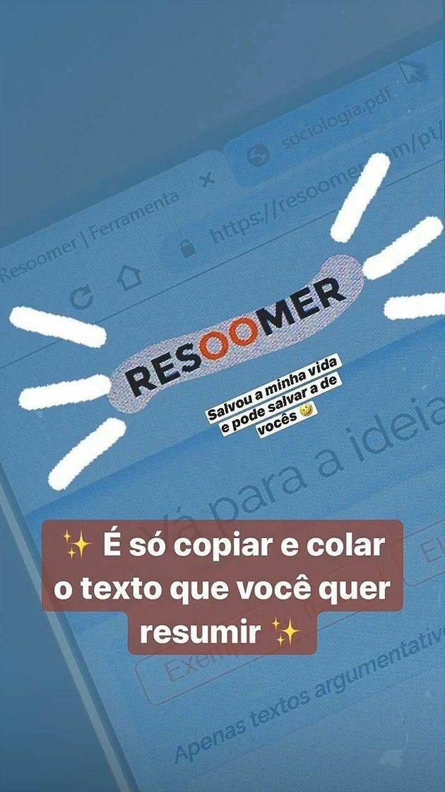 Moda Dicas de estudos💯❤