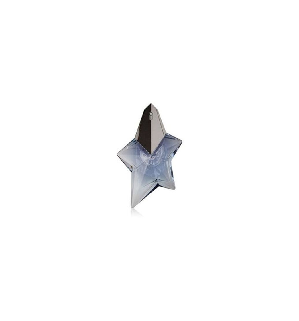 Belleza THIERRY MUGLER ANGEL