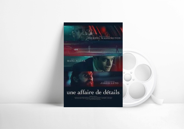 Movie Pequeños detalles