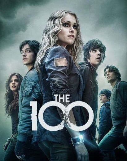 The 100