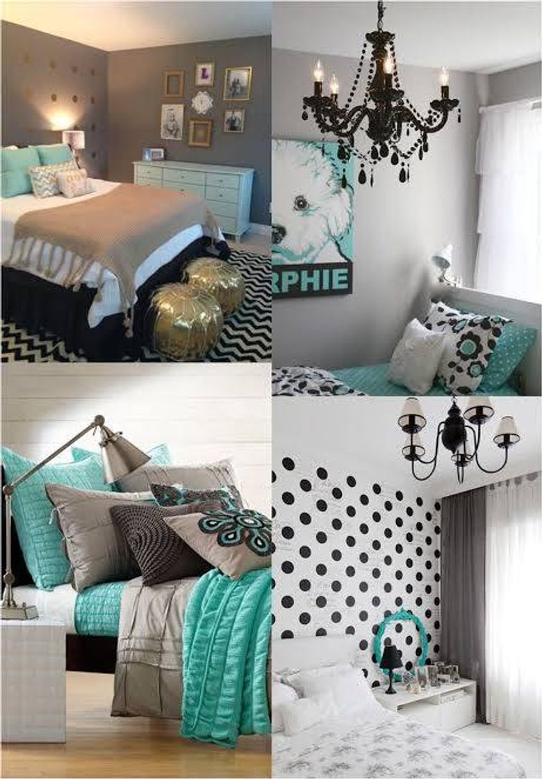 Moda Decoraçães Pinterest