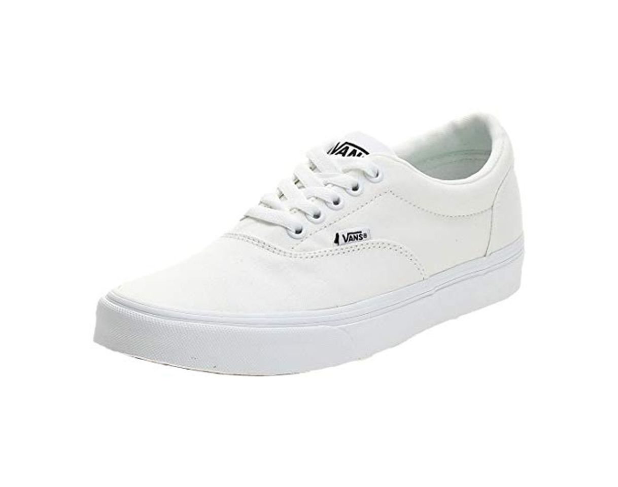 Moda Vans Doheny