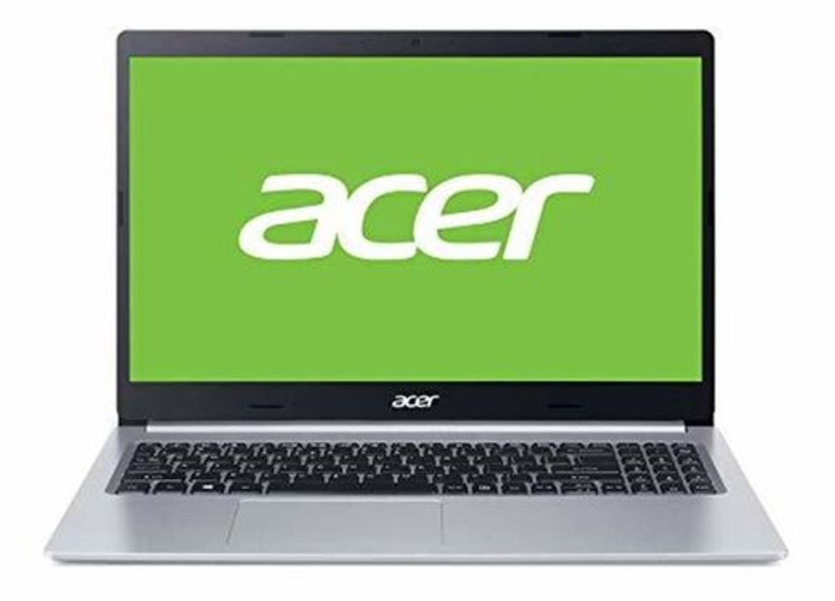 Electronic Acer Aspire 5 - Ordenador portátil 15.6" FullHD