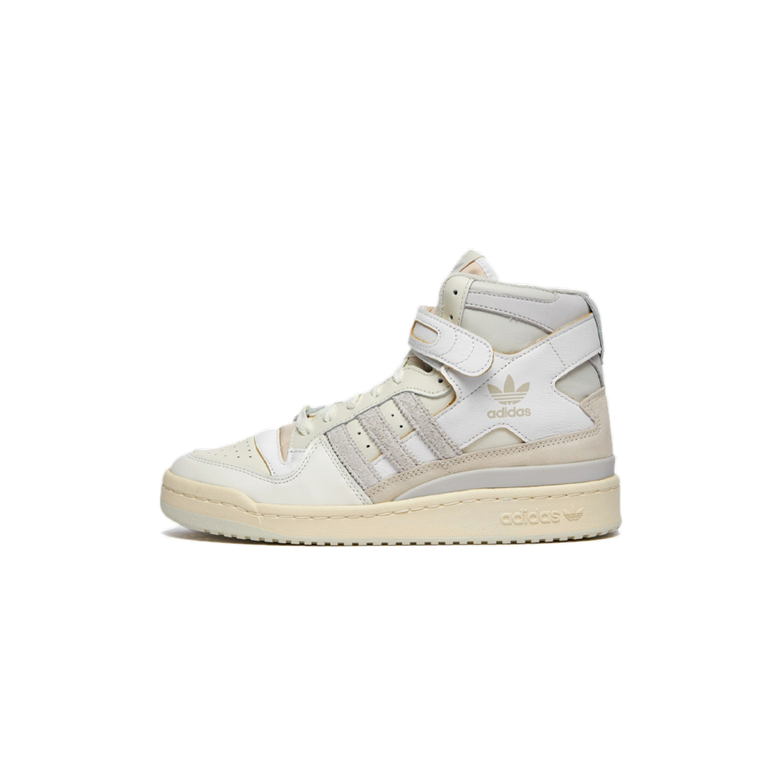 Social Adidas Forum 84 High