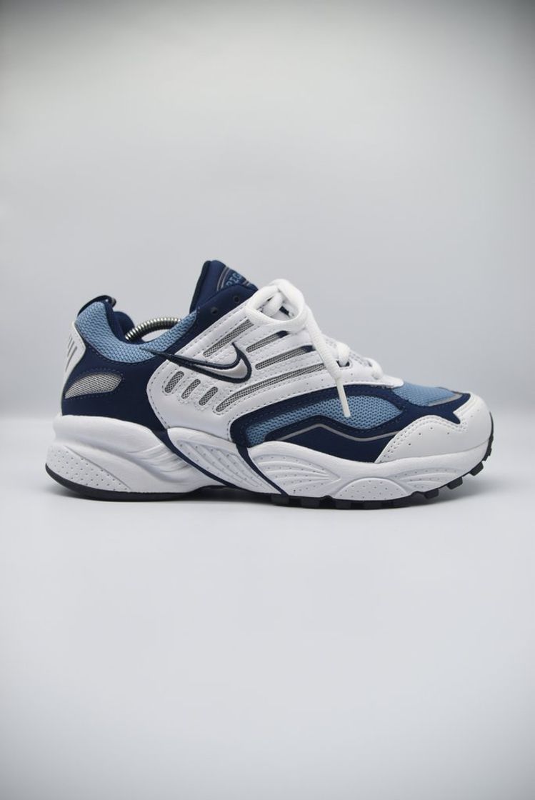 Social Nike Air Pegasus 2002