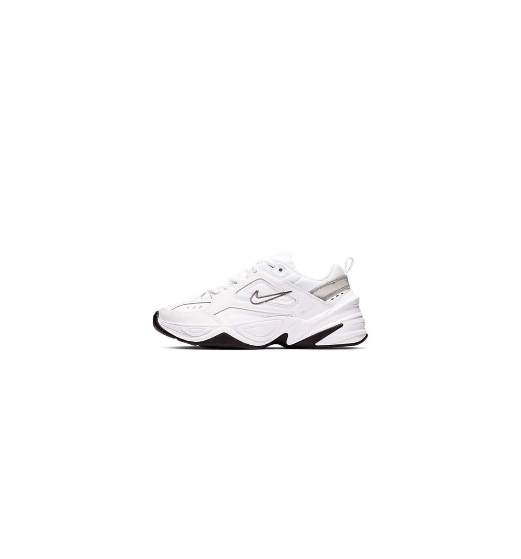 Social Nike M2K Tekno