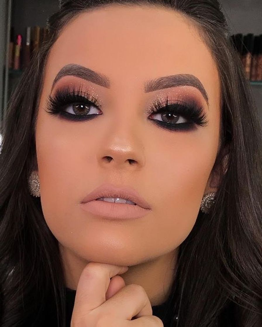 Social Gostaram meninas ? 