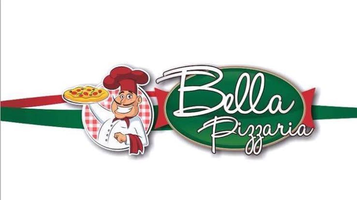 Restaurantes Bella Pizzaria