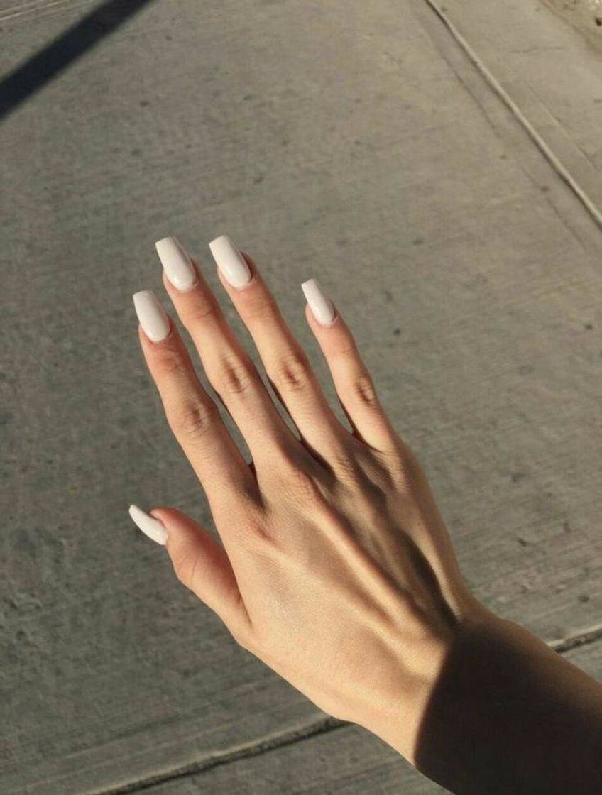 Social Unha 🥼🤍