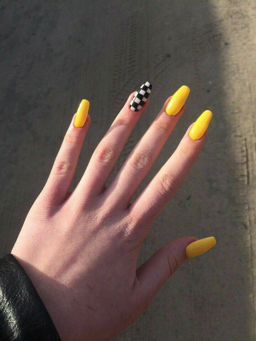 Social Unha 💛🎲