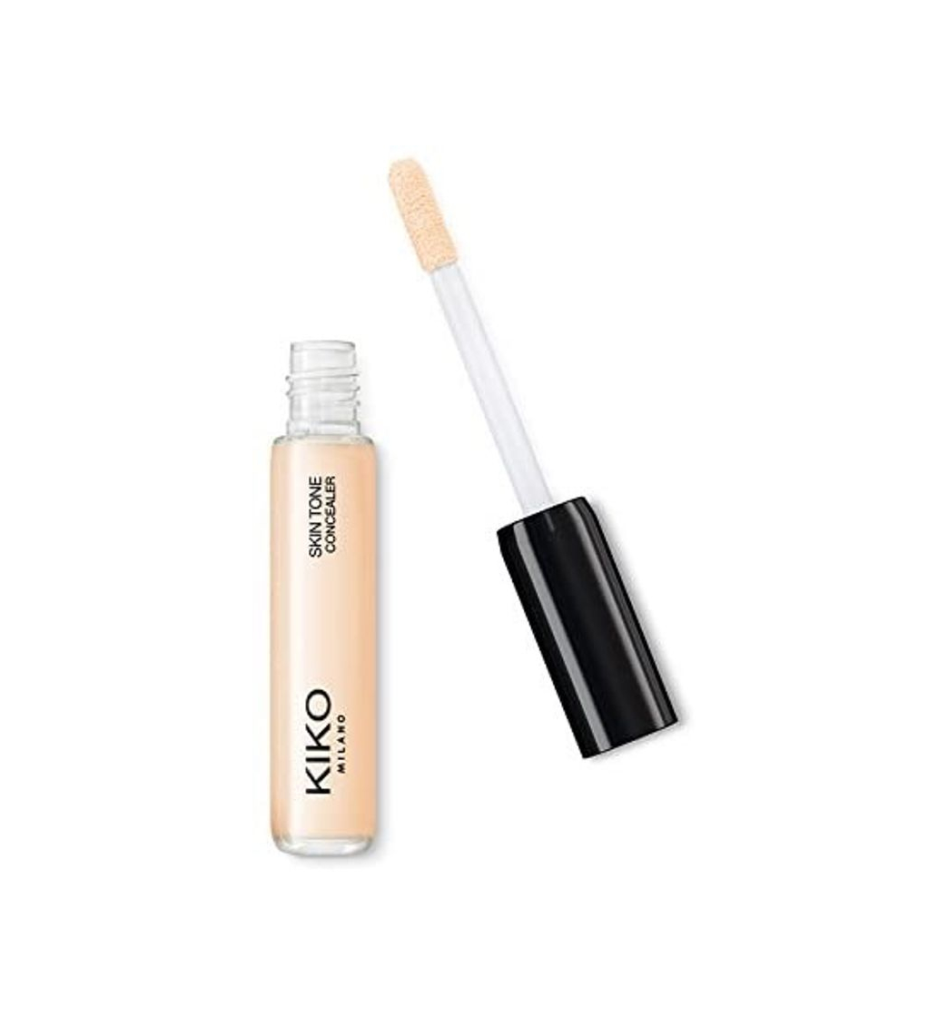 Social corrector skin tone 