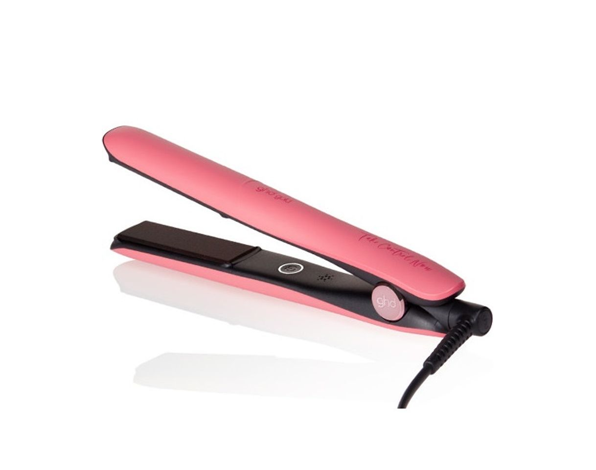 Social plancha ghd 