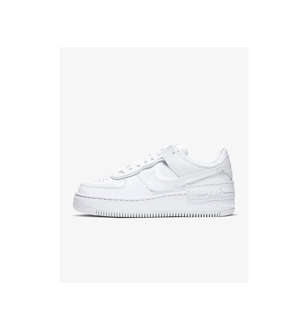 Social air force 1 shadow 