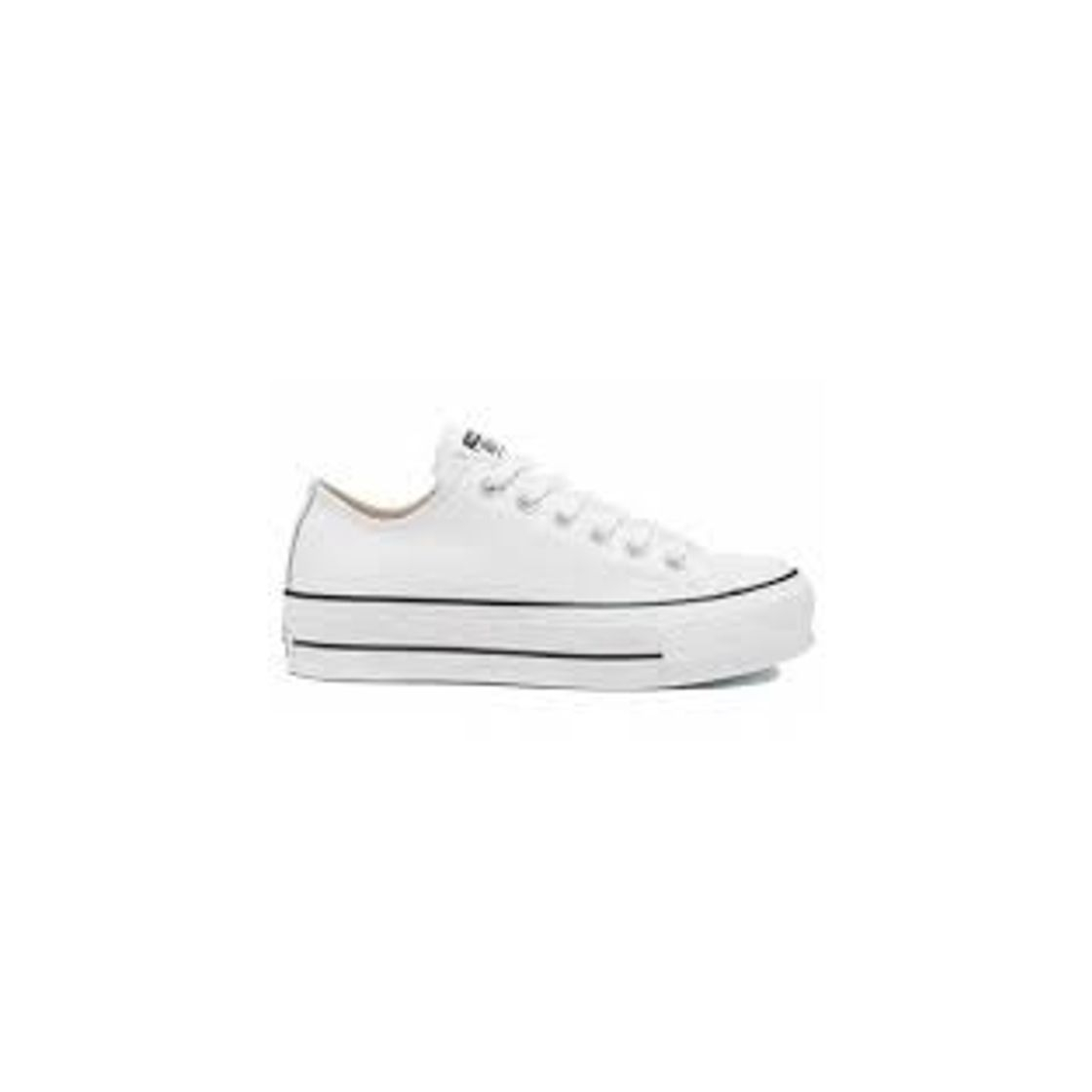 Social converse plataforma 