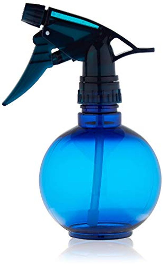 Producto EFALOCK 12.765 aerosol bola azul botella