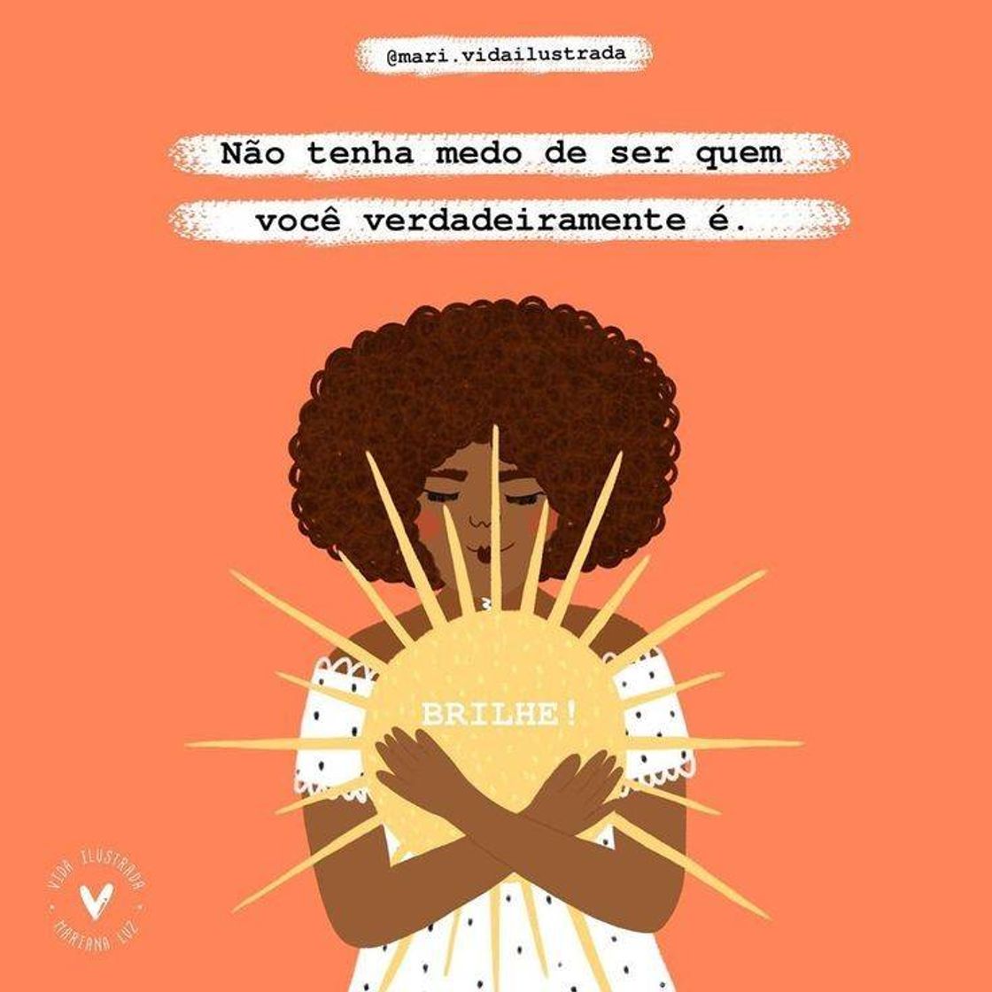 Moda Ilustrações dessa bela artista 