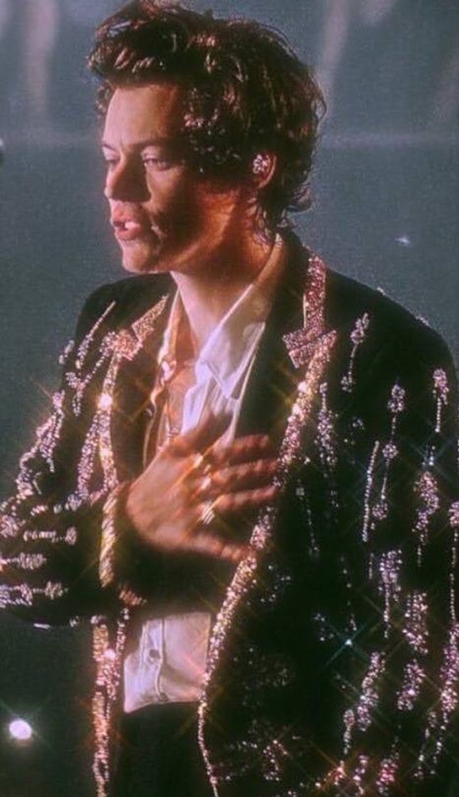 Harry Styles wallpaper