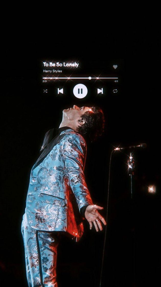 Harry Styles wallpaper