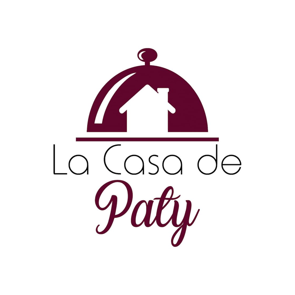 Restaurants La Casa de Paty