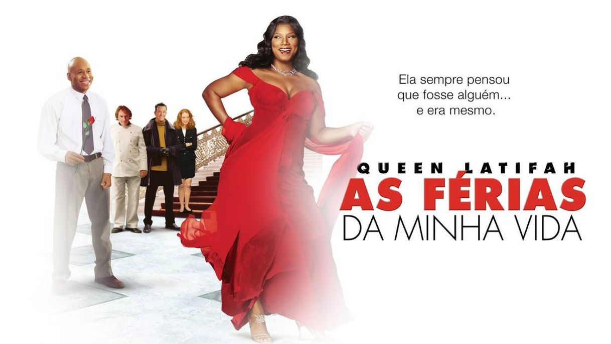 Movie Filmes 