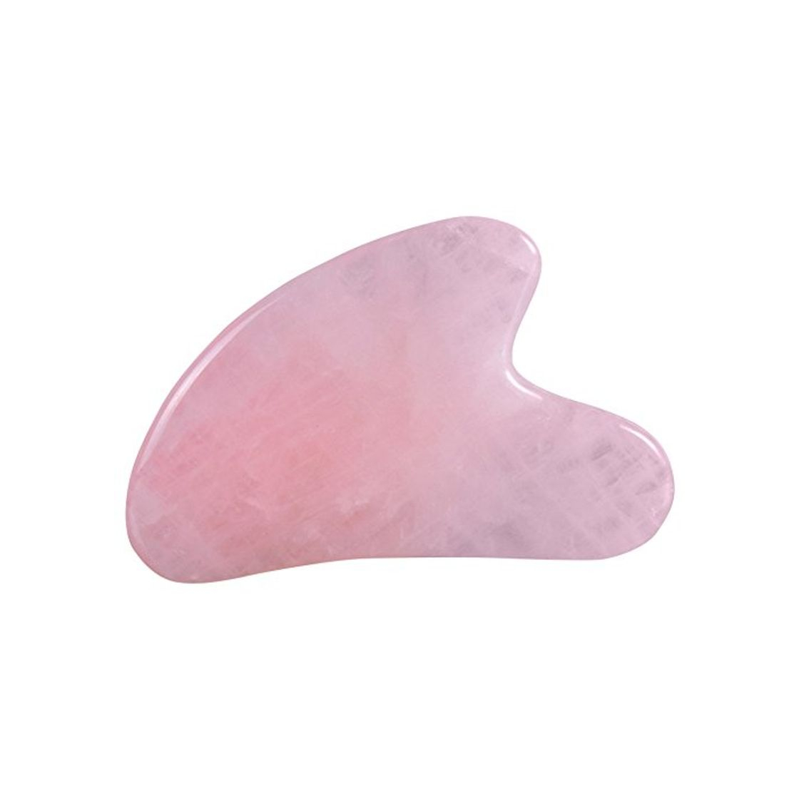 Product Majome Gua Sha