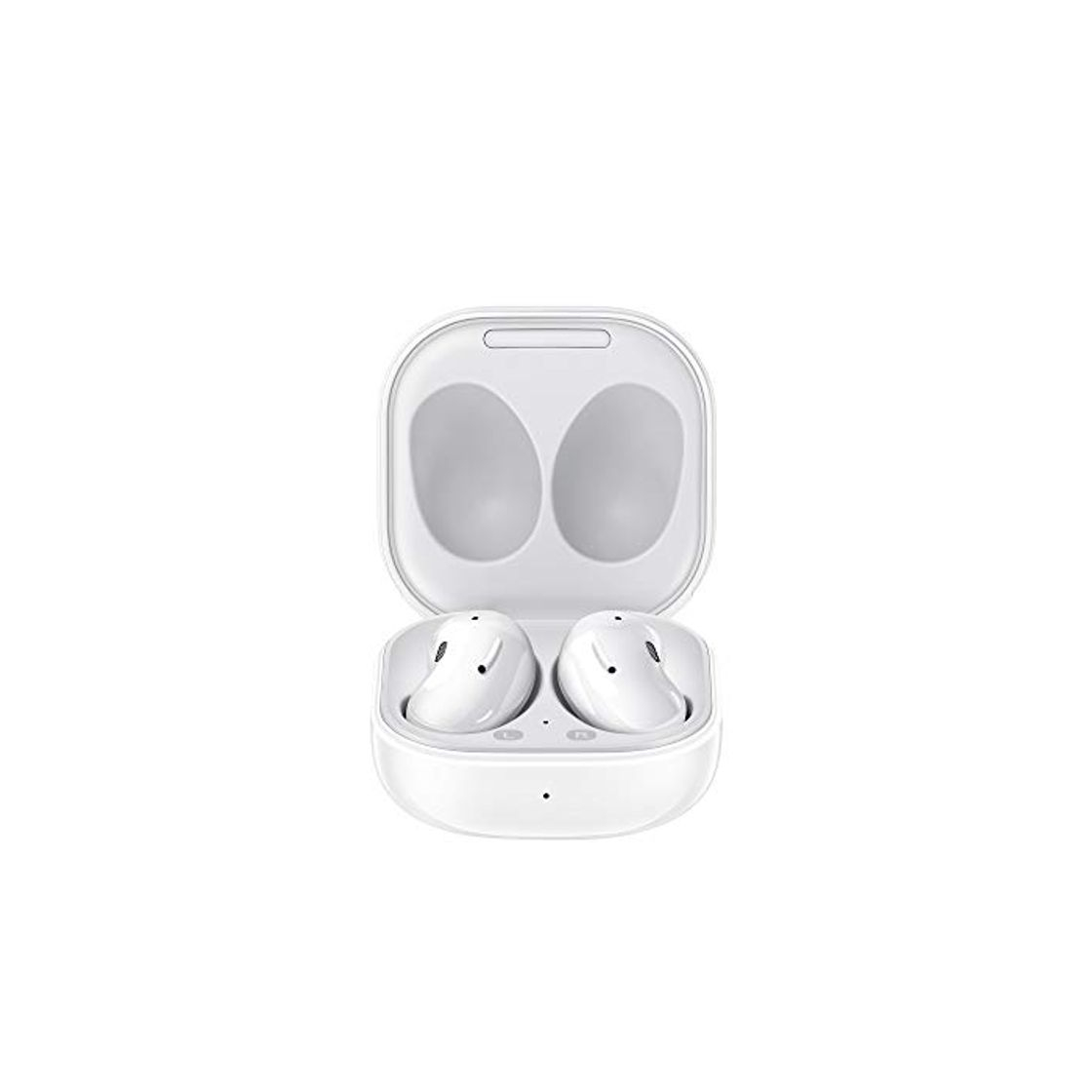 Product SAMSUNG Galaxy Buds Live