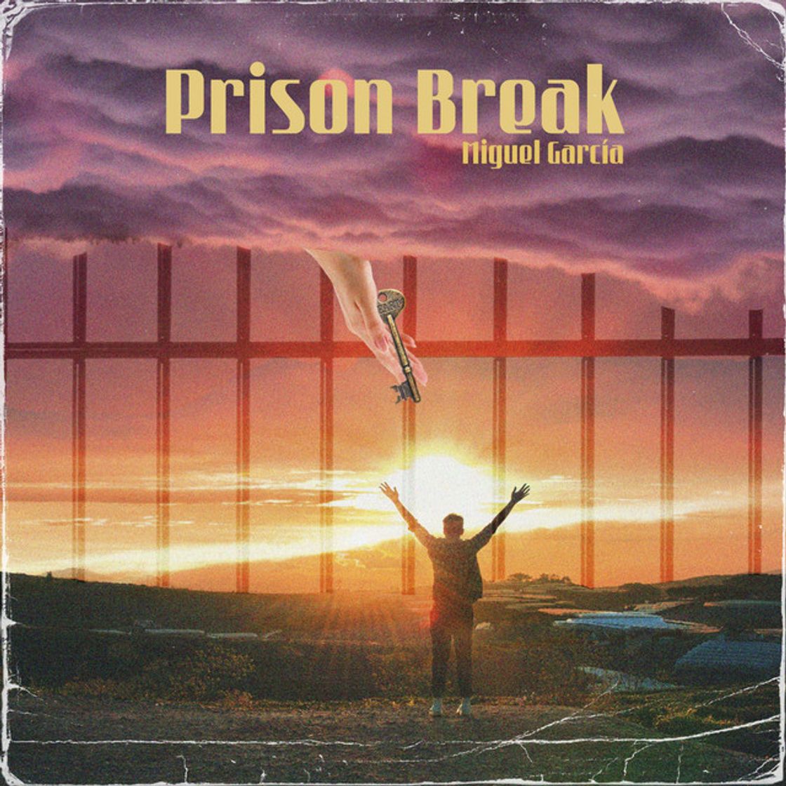 Canción Prison Break