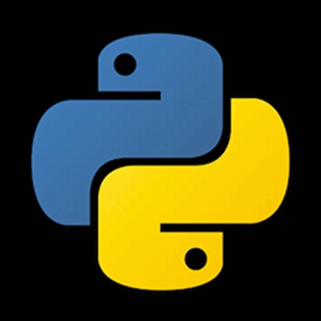 App Python 2.5 for iOS