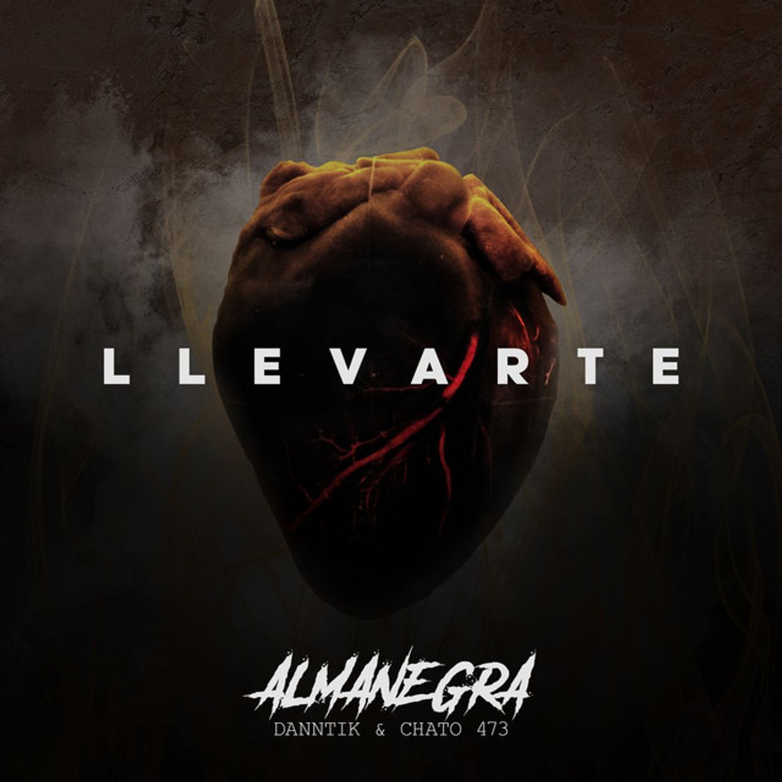 Music Llevarte