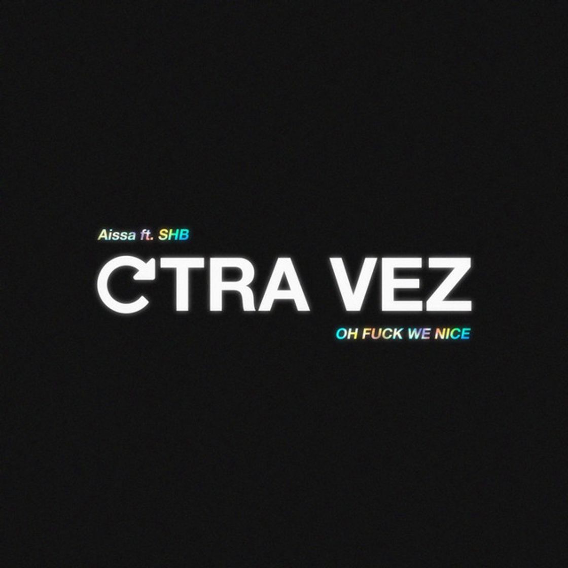 Music Otra Vez