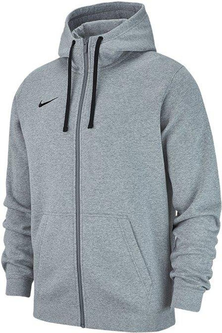 Producto Nike Y Po Flc Tm Club19