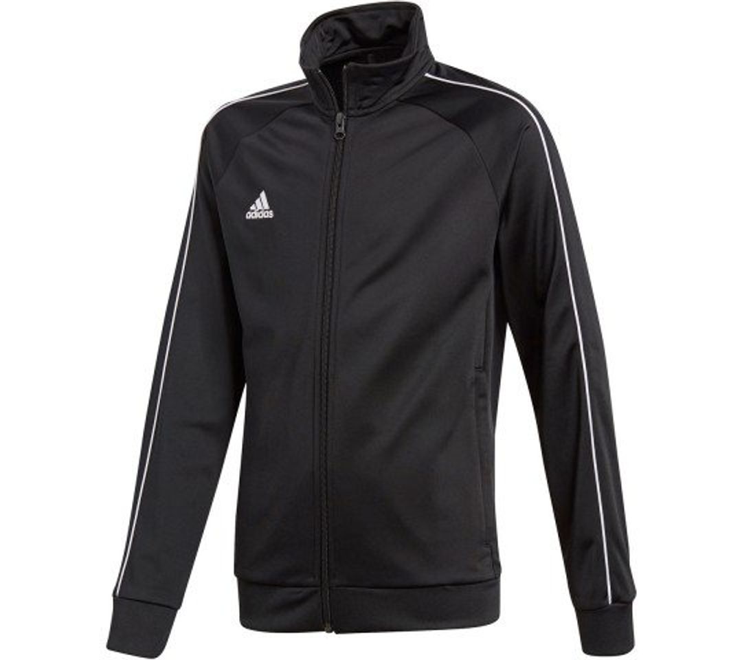 Fitness adidas CORE18 PES JKT Jacket