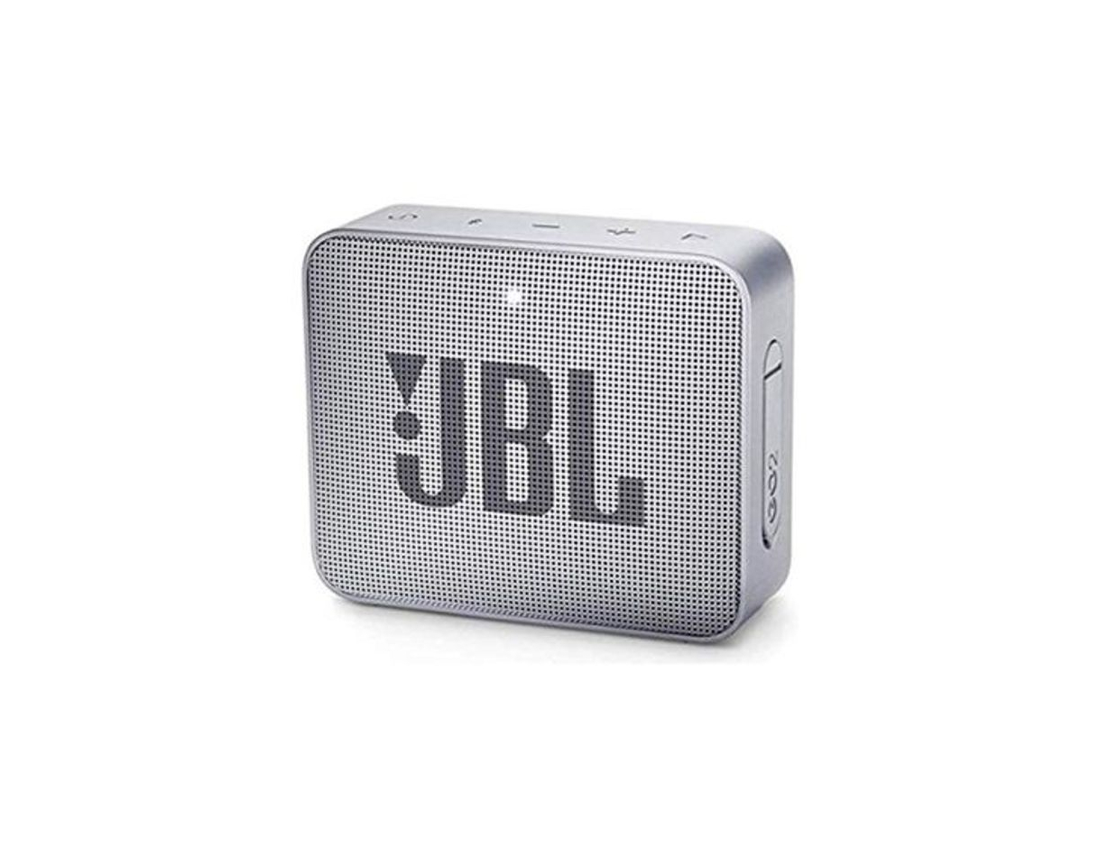 Producto JBL GO 2